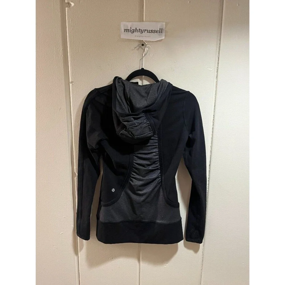 lululemon athletica lululemon athletica